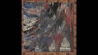 Talking Heads - The Lady Don&#39;t Mind