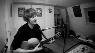 MAKIN&#39; OUT — Pomplamoose / Mark Owen (Guitar Cover)