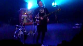 My Brightest Diamond - To Pluto&#39;s Moon