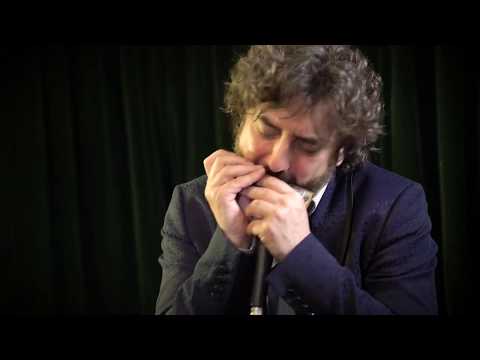 Flamenco Legends: The Paco de Lucía Project