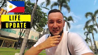 Should I Move To The Philippines? (BGC) 🇵🇭