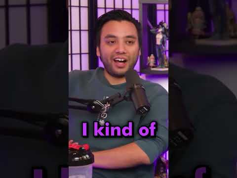 "Your Lie In April Is Mid"