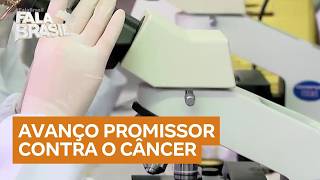 Miniatura do vídeo