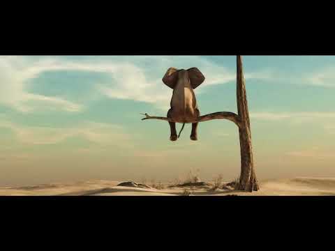 Kivili Oralet - Gündelik Düşler Fırtınası / baya bi' cover