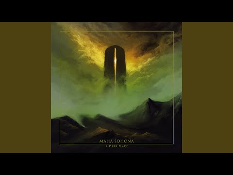 Liquid Motion Medicine