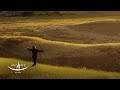 Sami Yusuf - Wherever You Are | Acoustic - Arabic ...