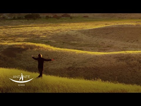 Sami Yusuf - Wherever You Are (Acoustic, Arabic)