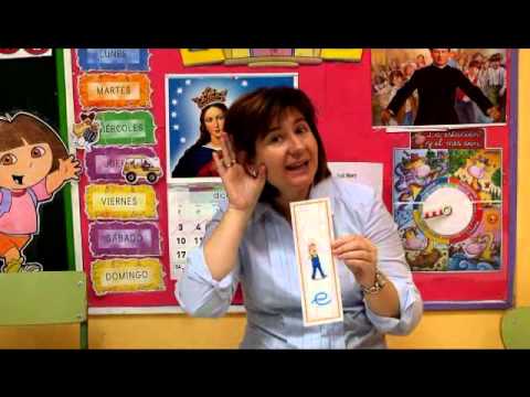 download lagu mp3 mp4 Pepita Y Miguel, download lagu Pepita Y Miguel gratis, unduh video klip Pepita Y Miguel