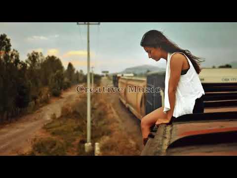 2Pac   It's too Late Shota Edit