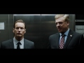 Zipper Trailer