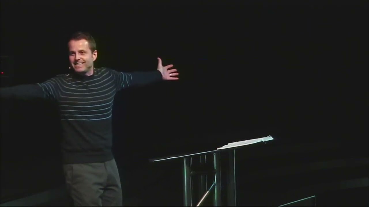 God's Design for True Happiness