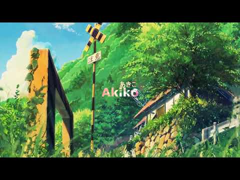 kudasai  -  sapphire