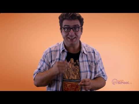 History Grade 7 Lesson: The World at the Beginning of the 19th Century | WinSchool