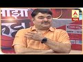 Prashant Damle रंगभूमीवरील विक्रमादित्य मराठ�
