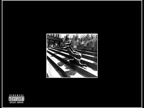 Lucas DaEni - QUEBRACEIRA (prod. oznobeat)