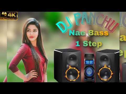 Dj Panchu present 🎵🎵🎵🎵🎵🔥🔥🔥🔥🎵🎵🎵🎵🎵