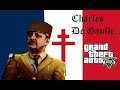 Charles De Gaulle WW2 6