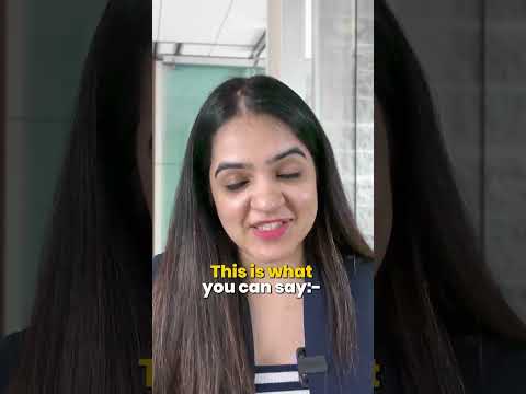 Common Interview Questions Asked By Big Four Companies