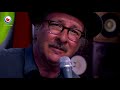Gregory Page (1) yn Noardewyn Live #omropfryslan