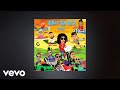 Jon Z - Viajo Sin Ver Remix ft. De La Ghetto, Almighty, Miky Woodz, El Alfa, Noriel, El... Jon Z - Viajo Sin Ver Remix ft. De La Ghetto, Almighty, Miky Woodz, El Alfa, Noriel, El...