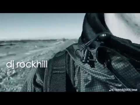 dj rockhill channel introduction