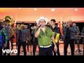 El Potro de SInaloa - La Gran Pachanga (En Vivo) (Official)