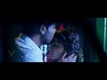 Oka Nuvvu Oka Nenu Video Song | Gayatri Movie | Dr.Mohan Babu | Vishnu Manchu