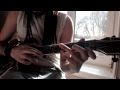 Experience your flesh (Benighted Cover) all the ...