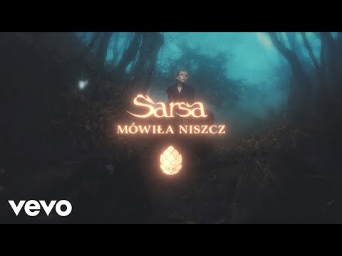 Video thumbnail for Mówiła Niszcz