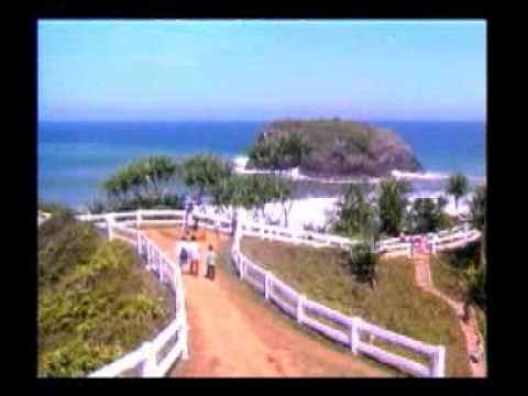 nining meida-tibelat