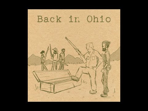Video thumbnail for Back in Ohio