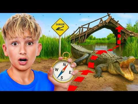 Last one to stop moving wins $1,000!