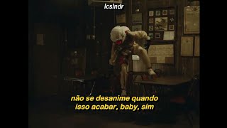 Joji - Your Man (Clipe Legendado)