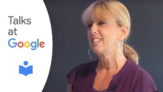 Meg Akabas: "52 Weeks of Parenting Wisdom" | Talks at Google