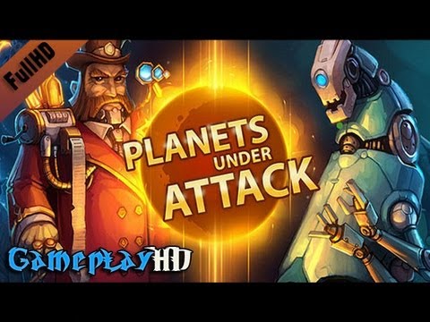 planets under attack pc cheats