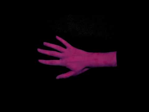 Edit like Peter Kubelka's Schwechater