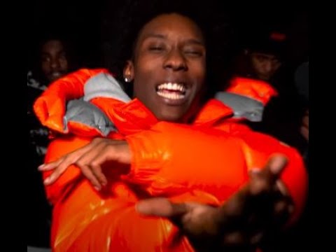 [FREE] SET DA TREND X QUELLY WOO Jersey club Type Beat " The Fifty's Club "