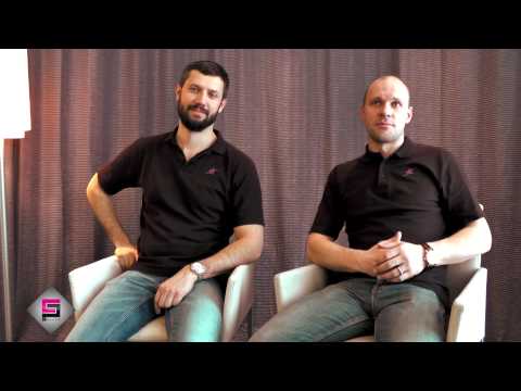 Testimonial about Ceramic Pro centre in Ural from biggest detailing company in Russia 'Advance Star'