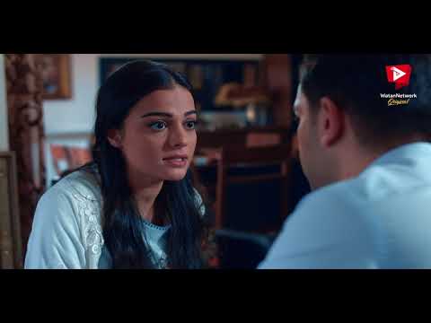 داوت - الشك - الحلقة 5 الخامسة