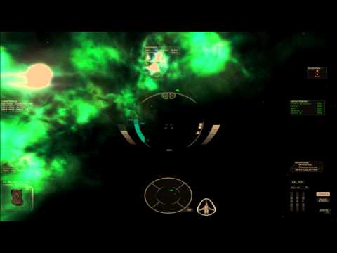 Silent Threat: Reborn - Mission 12 - Exodus