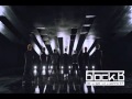 [NEW] Block B - Wanna B (DEBUT) 