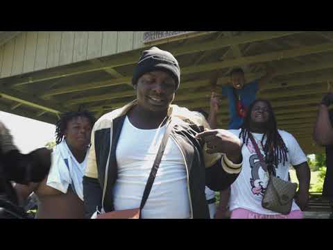 Suuwoody x ABK Gatez - We Don't Speak On Beef (Official Video) Shot By @IceBreakingFilms