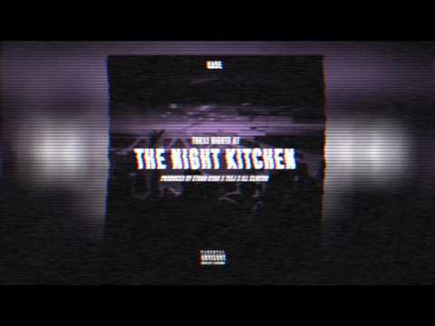 Kase - Stairway To Heaven Ft. Matic Mouth, Sniff & Fuego (Prod by Ethan RYan, Ill Clinton & TeeJ)