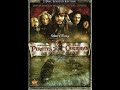 Pirates Of The Caribbean At World S End 2 Disc Limited Edition 2007 DVD Overview Both Discs