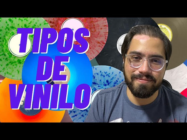 Vídeo relacionado con Slipknot (Edición Color Negro Y Rojo) (2 Lp-Vinilo)