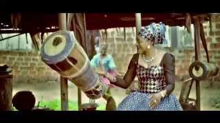 Ise Mi by Yinka Ayanda