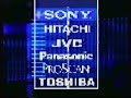 Future Shop Tv Commercial 2000