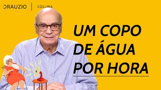 Miniatura do vídeo
