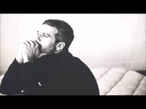 מחשבות על אהבה - Idan Rafael Haviv