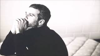 Idan Rafael Haviv